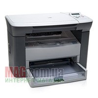 МФУ A4 HP LaserJet M1005  Лазерный принтер, сканер, копир