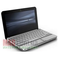 Ноутбук 10.1" 2140, Atom N270 1.6 ГГц / 1024 Мб / 160 Гб / Linux