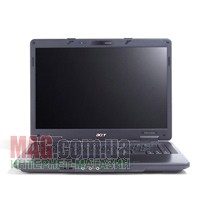 Ноутбук 15.4" Acer E-5630EZ-422G25Mi, Core Duo T4200 2 ГГц / 2048 Мб / 250 Гб / Linux