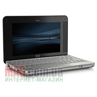 Ноутбук 8.9" HP 2133, VIA C7-M ULV 1.6 ГГц / 1024 Мб / 120 Гб / Linux