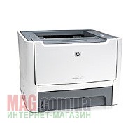 Принтер А4 лазерный HP LaserJet P2015