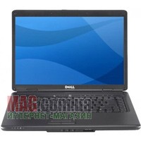 Ноутбук 15.4" Dell 500, Celeron M 560 2.13 ГГц / 1024 Мб / 120 Гб / XP Home