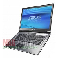 Ноутбук 15.4" Asus X50N, AMD 64 X2 TK57 1.9 ГГц / 2048 Мб / 160 Гб / DOS