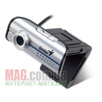 Веб-камера Genius i-Slim 1300