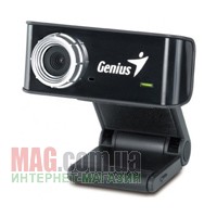 Веб-камера Genius i-Slim 310