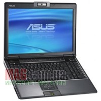Ноутбук 15.4" Asus M50Vc, Core 2 Duo P8400 2.26 ГГц / 3072 Мб / 250 Гб / Vista Home Premium / сумка, мышь