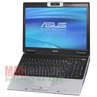 Ноутбук 15.4" Asus M51Ta, Turion X2 ZM80 2.1 ГГц / 3072 Мб / 250 Гб / Vista Home Premium / Bag