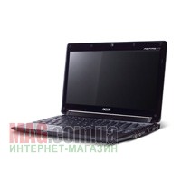 Нетбук Acer Aspire One A531-h-Bk