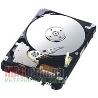 Жесткий диск для ноутбука 2.5" 250 Гб Samsung SpinPoint M6, NCQ, SATA