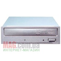 DVD±R/RW NEC AD-7201A0S, Silver, LightScribe, IDE