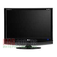 ЖК телевизор 19" LG Flatron LCD M1994D-PZ