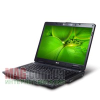 Ноутбук 15.4" Acer E-5620G-3A1G16Mi, Core 2 Duo T5450 1.66 ГГц / 1024 Мб / 160 Гб /Vista Home Basic