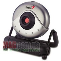 Веб-камера Genius e-Messeger 112