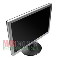 Купить МОНИТОР 22" LG FLATRON LCD W2234S-BN в Одессе