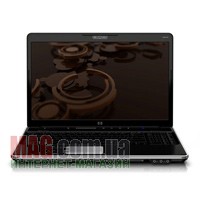 Ноутбук 15.6" HD НР Pavilion dv6-1120er, Turion X2 RM75 2.2 ГГц / 4096 Мб / 320 Гб / Vista Home Premium