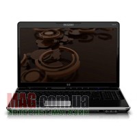 Ноутбук 15.6" HD НР Pavilion dv6-1125er, Core Duo T4200 2 ГГц / 4096 Мб / 250 Гб / Vista Home Premium
