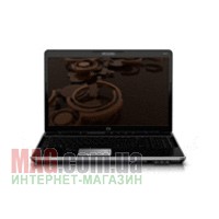 Ноутбук 17.3" HD НР Pavilion dv7-2030e, Core 2 Duo P8700 2.53 ГГц / 4 Гб / 320 Гб / Vista Home Premium
