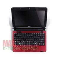 Нетбук 10.1" Acer Aspire One D250-1Br