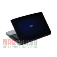 Ноутбук 16" HD Acer A-6930ZG-423G25Mi, Core Duo T4200 2 ГГц / 3072 Мб / 250 Гб / Vista Home Premium