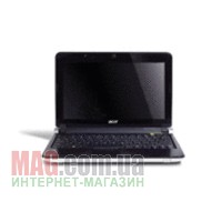 Нетбук 10.1" Acer Aspire One D250-1Bw White,