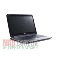Нетбук 11.6" Acer Aspire One 751-h-52Bk