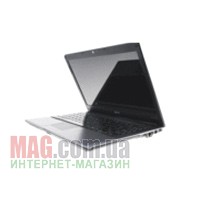 Ноутбук 14.1" Acer Aspire Timeline 4810T-353G32Mn