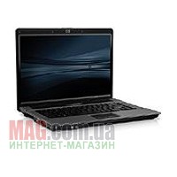 Ноутбук 15.4" HP 550, Celeron M 550 2 ГГц / 1024 Мб / 160 Гб / DOS