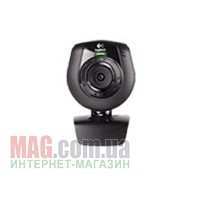 Веб-камера Logitech QuickCam 3000 OEM