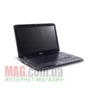 Ноутбук 15.6" Acer A-5935G-664G50Mi