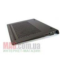 Система охлаждения ноутбуков Zalman ZM-NC1000 Black