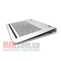 Система охлаждения ноутбуков Zalman ZM-NC1000 Silver
