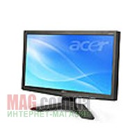 Монитор 20" Acer X203Hb WIDE