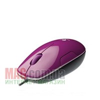 Мышь Logitech LS1 Laser Mouse