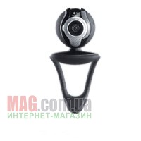 Веб-камера Logitech QuickCam S7500