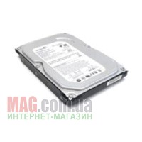 Жесткий диск для ноутбука 250 Гб Seagate Momentus 5400.4, SATA