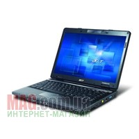 Ноутбук 15.4" Acer E-5230E-902G25Mn