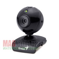 Веб-камера Genius VideoCam i-look 310