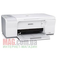 МФУ А4 HP PSC F4213 DJ принтер + сканер + копир