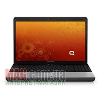 Ноутбук 15.6" НР Compaq Presario CQ61-105er