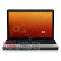 Ноутбук 15.6" НР Compaq Presario CQ61-110er