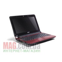 Нетбук 10.1" Acer Aspire One D250-0Br