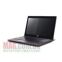 Ноутбук 13.3" Acer Aspire 3935-744G16Mi