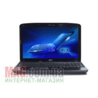 Ноутбук 15.6" Acer A-5738ZG-422G32Mn