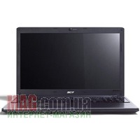 Ноутбук 15.6" Acer A-5810TG-944G32Mn