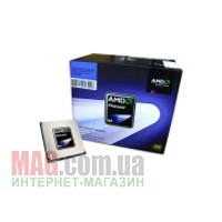 Процессор AMD PHENOM  II X2 550, Dual Core, Socket AM3/AM2+