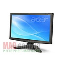 Монитор 21.5" Acer X223HQbd, Full HD