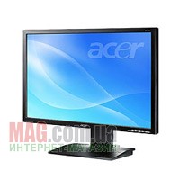 Монитор 24" Acer B243WBydr