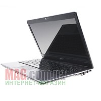 Ноутбук 15.6" Acer Aspire Timeline 5410T-723G25Mn