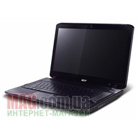 Ноутбук 18.4" Acer A-8935G-644G32Mi