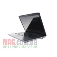 Ноутбук 14.1" Acer A-4410T-723G25Mn